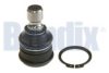 NISSA 40160JD000 Ball Joint